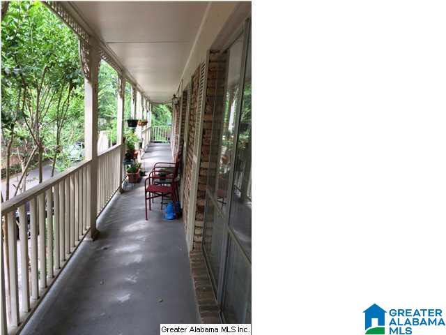 1338 28th Street South Birmingham, AL 35205 - Photo 12 of 15