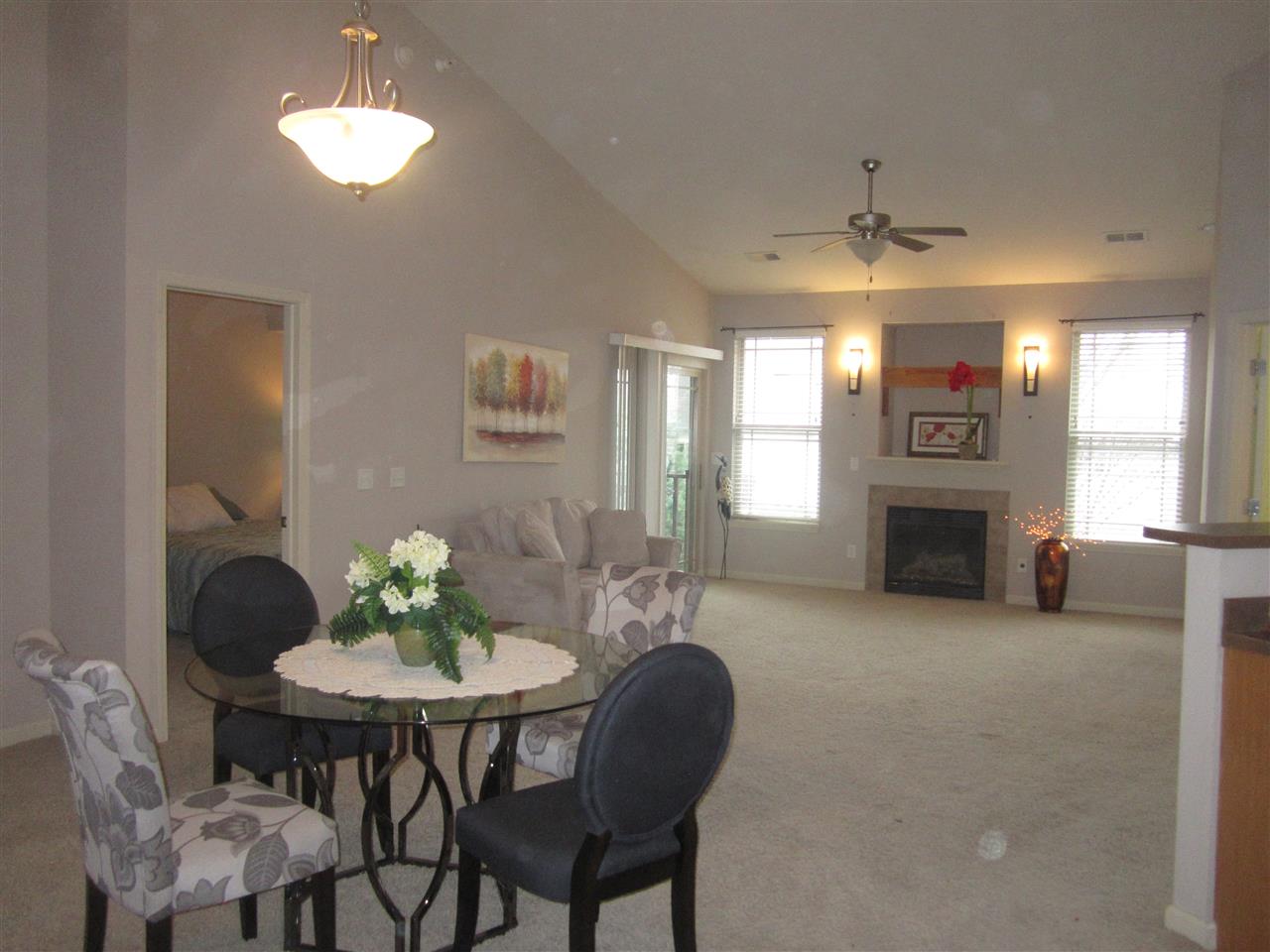 1734 Algonquin Road, Unit 1734 Iowa City, IA 52245 - Photo 3 of 17 Gallery Image 3