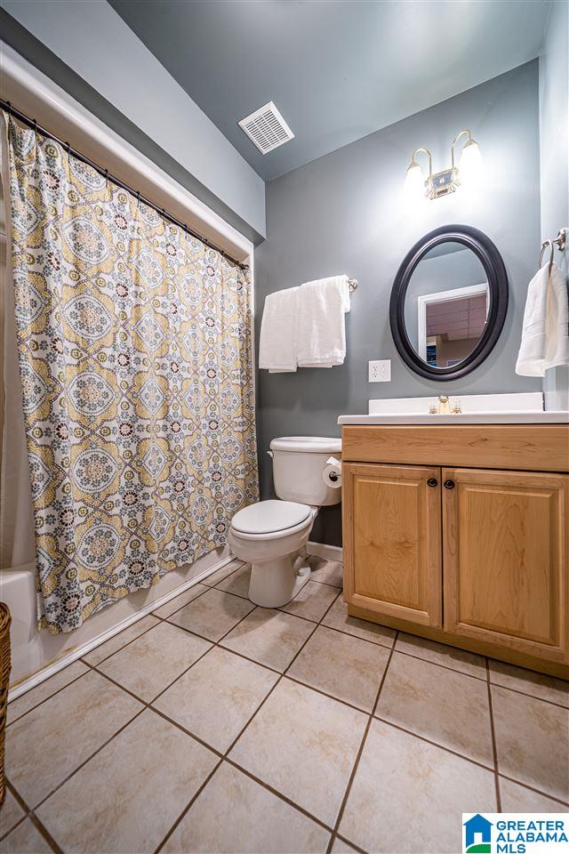 204 Linwood Road Sterrett, AL 35147 - Photo 29 of 44