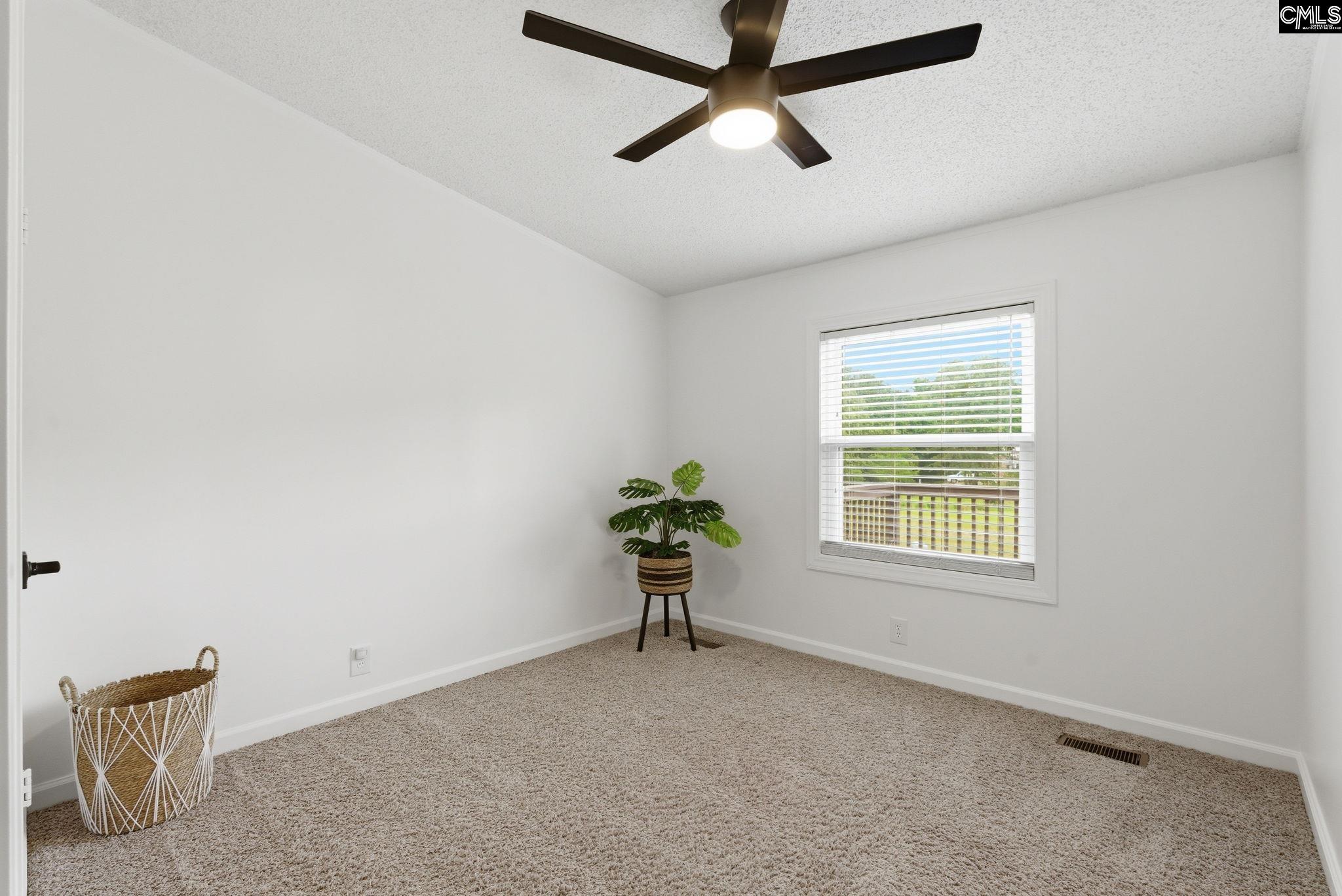 1463 Spears Creek Road Lugoff, SC 29078 - Photo 17 of 74