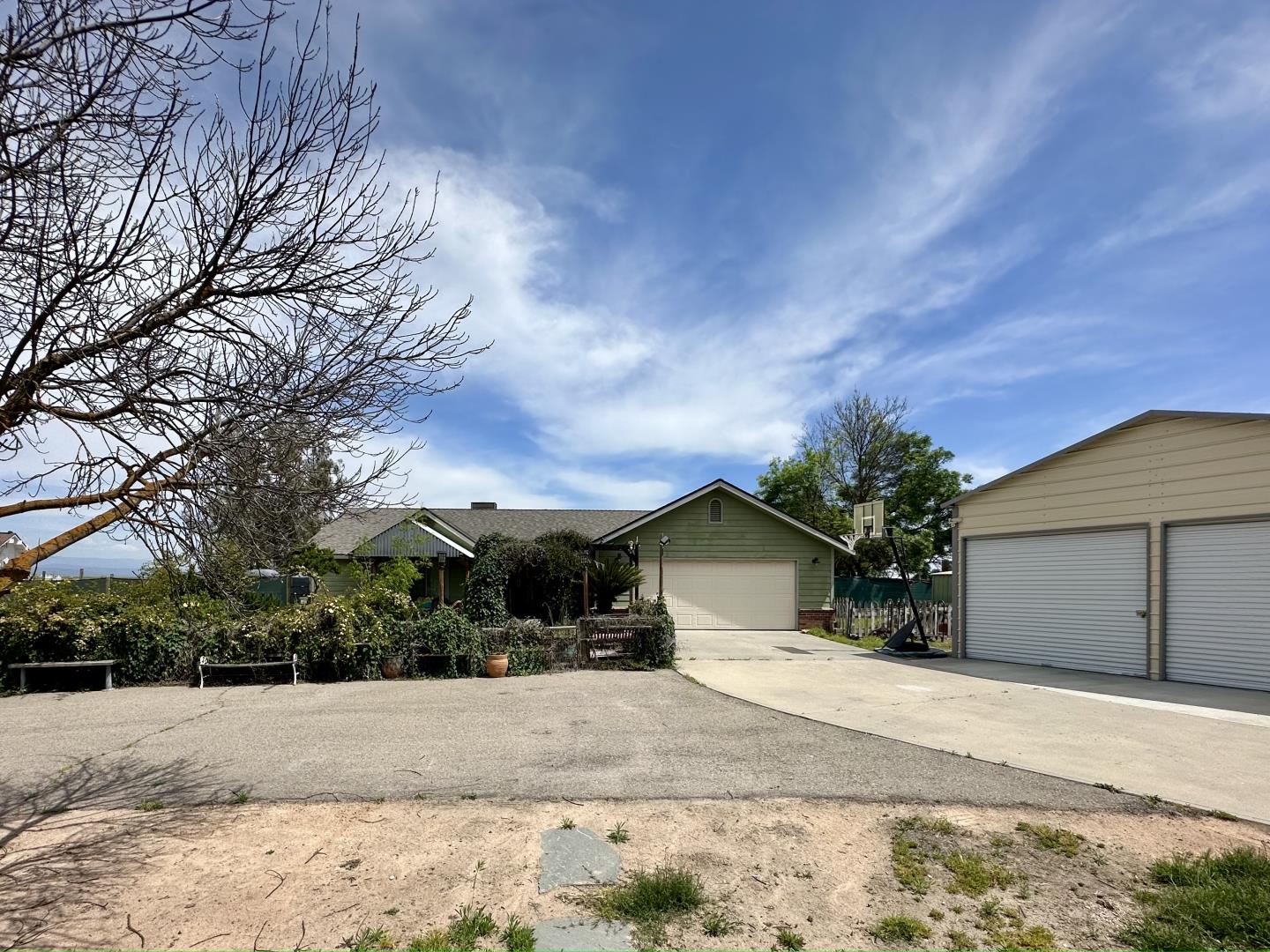 16253 Anaconda Road Madera, CA 93636 - Photo 1 of 1 Gallery Image 1