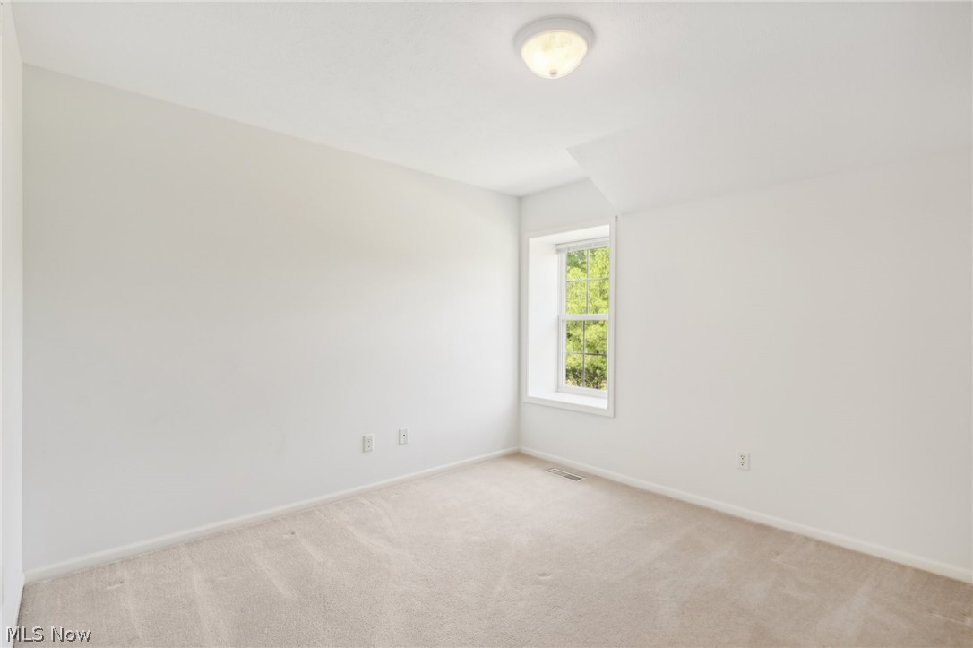 30229 Center Ridge Road, Unit 3 Westlake, OH 44145 - Photo 23 of 46 Gallery Image 23