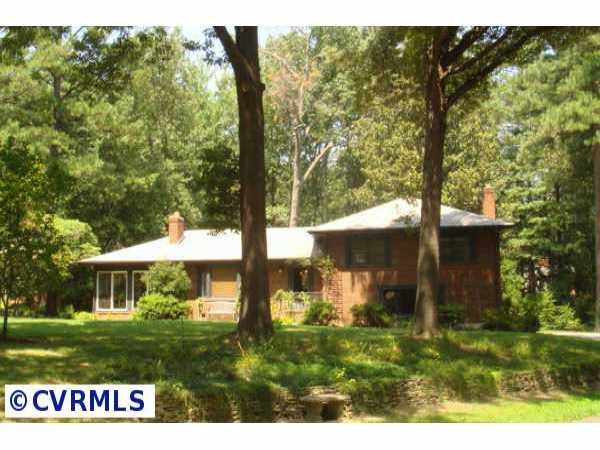 4010 Sherbrook Road Richmond, VA 23235 - Photo 1 of 10