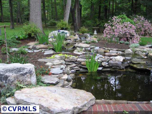 4010 Sherbrook Road Richmond, VA 23235 - Photo 2 of 10