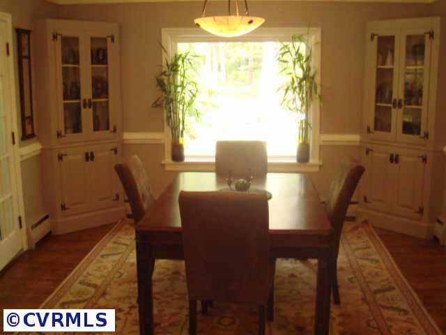 4010 Sherbrook Road Richmond, VA 23235 - Photo 3 of 10
