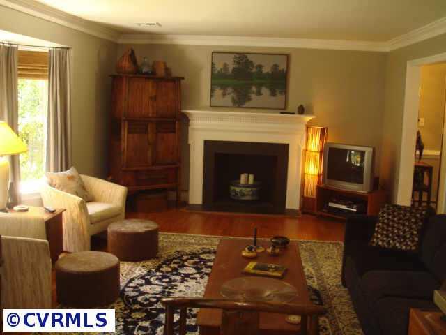 4010 Sherbrook Road Richmond, VA 23235 - Photo 4 of 10