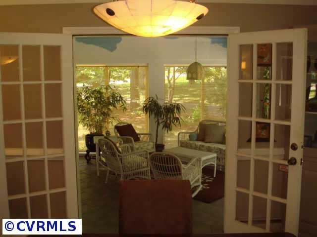 4010 Sherbrook Road Richmond, VA 23235 - Photo 5 of 10