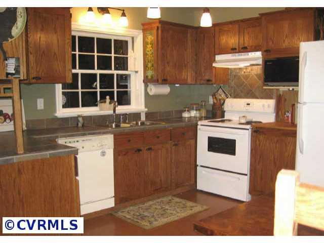 4010 Sherbrook Road Richmond, VA 23235 - Photo 6 of 10