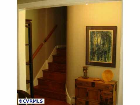 4010 Sherbrook Road Richmond, VA 23235 - Photo 7 of 10