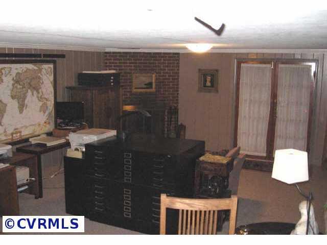 4010 Sherbrook Road Richmond, VA 23235 - Photo 8 of 10