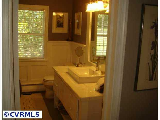 4010 Sherbrook Road Richmond, VA 23235 - Photo 9 of 10