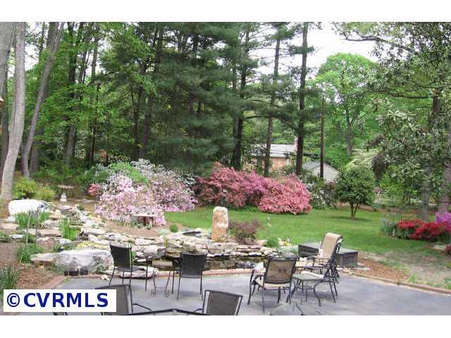 4010 Sherbrook Road Richmond, VA 23235 - Photo 10 of 10