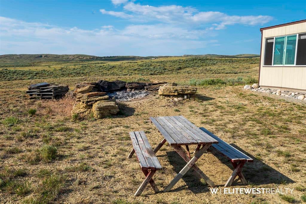 33 Cumberland Road Powell, WY 82435 - Photo 71 of 113 Gallery Image 71