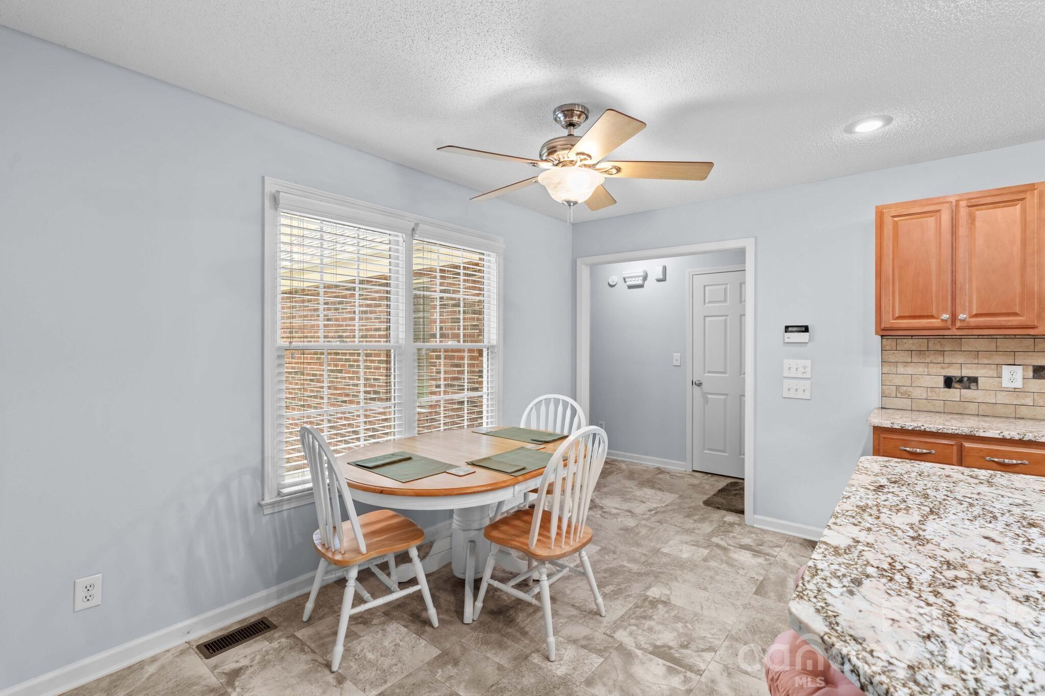 480 Adrian Road Salisbury, NC 28146 - Photo 9 of 47 Gallery Image 9