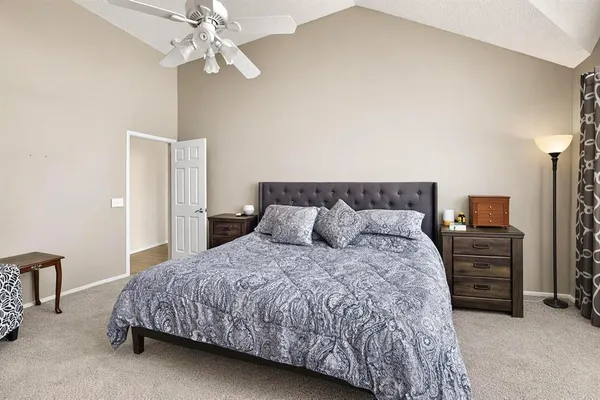 $399,900 | 734 River Oak Way, Lake Dallas, TX 75065