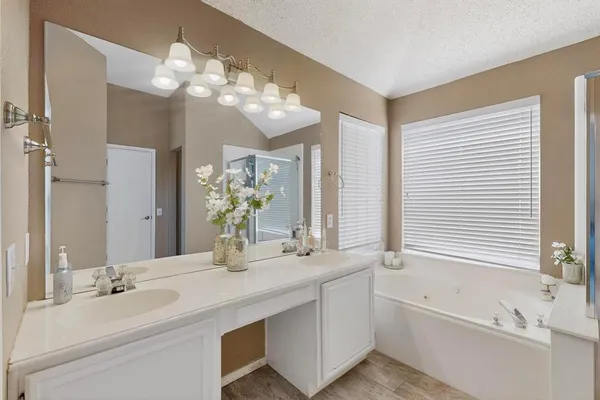 $399,900 | 734 River Oak Way, Lake Dallas, TX 75065