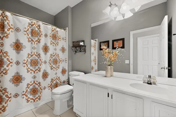 $399,900 | 734 River Oak Way, Lake Dallas, TX 75065