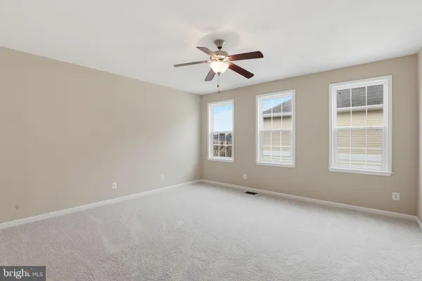 $530,000 | 42257 San Juan Terrace, Aldie, VA 20105
