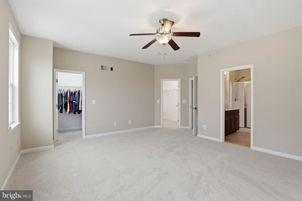 $530,000 | 42257 San Juan Terrace, Aldie, VA 20105