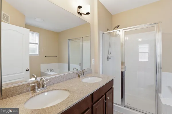 $530,000 | 42257 San Juan Terrace, Aldie, VA 20105