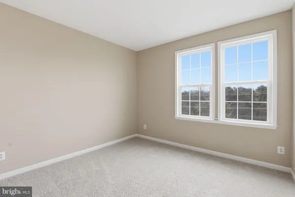 $530,000 | 42257 San Juan Terrace, Aldie, VA 20105