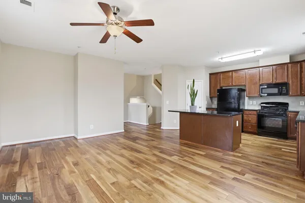$530,000 | 42257 San Juan Terrace, Aldie, VA 20105