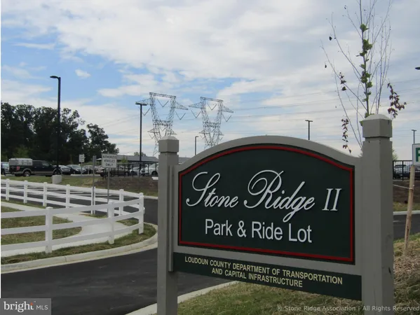 $530,000 | 42257 San Juan Terrace, Aldie, VA 20105