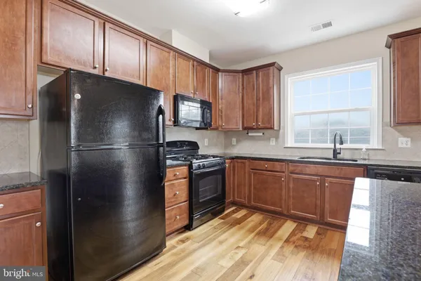 $530,000 | 42257 San Juan Terrace, Aldie, VA 20105
