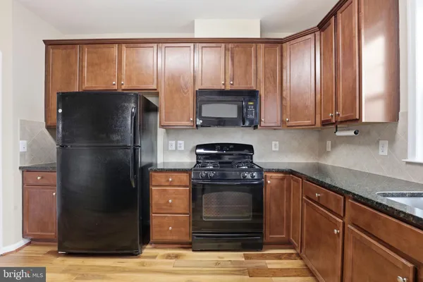 $530,000 | 42257 San Juan Terrace, Aldie, VA 20105