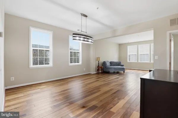 $530,000 | 42257 San Juan Terrace, Aldie, VA 20105