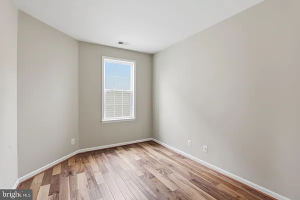 $530,000 | 42257 San Juan Terrace, Aldie, VA 20105