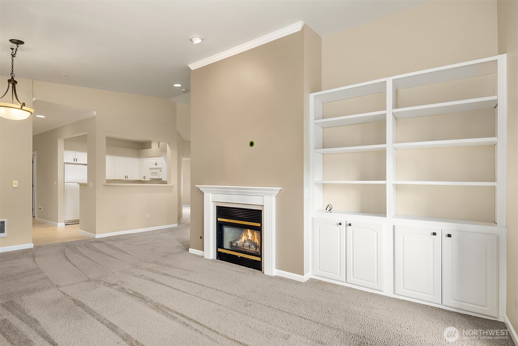23908 Bothell Everett Highway, Unit A304 Bothell, WA 98021 - Photo 8 of 29