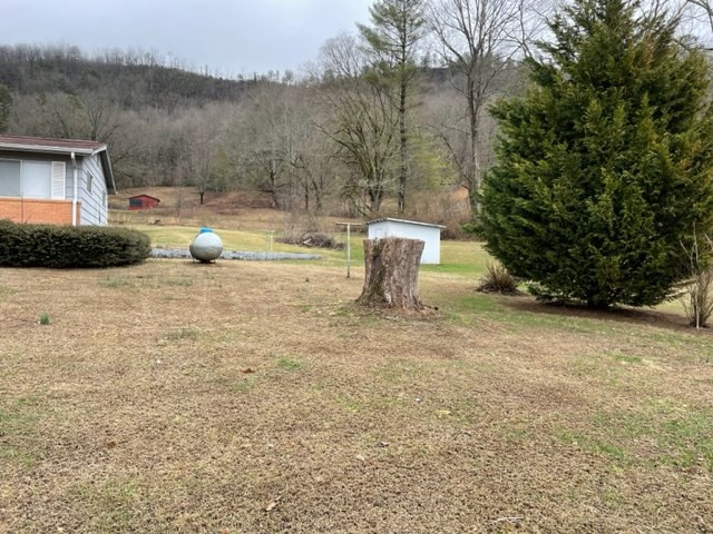 1831 Stewart Road Andrews, NC 28901 - Photo 7 of 40 Gallery Image 7