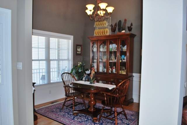 215 Lyttleton Way Anderson, SC 29621 - Photo 3 of 21