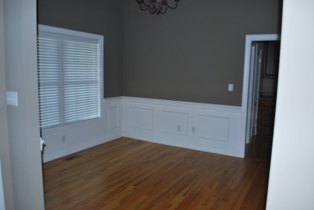 215 Lyttleton Way Anderson, SC 29621 - Photo 4 of 21