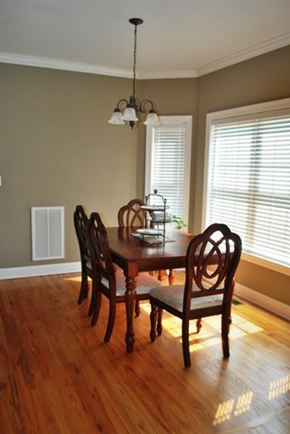 215 Lyttleton Way Anderson, SC 29621 - Photo 5 of 21