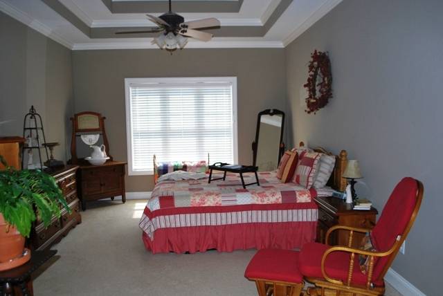 215 Lyttleton Way Anderson, SC 29621 - Photo 8 of 21