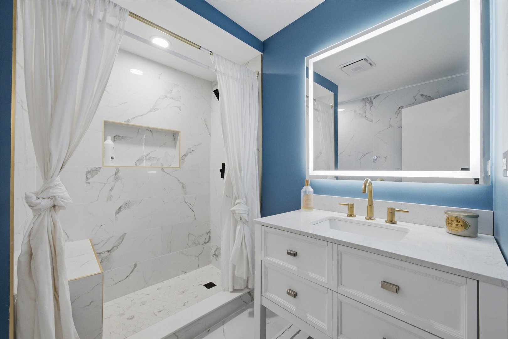 911 Kohley Road Lisle, IL 60532 - Photo 28 of 53 Gallery Image 28