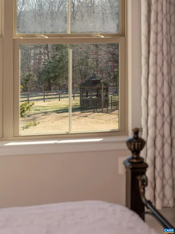 $742,000 | 393 Winding Road, Keswick, VA 22947