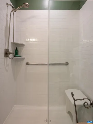 $742,000 | 393 Winding Road, Keswick, VA 22947