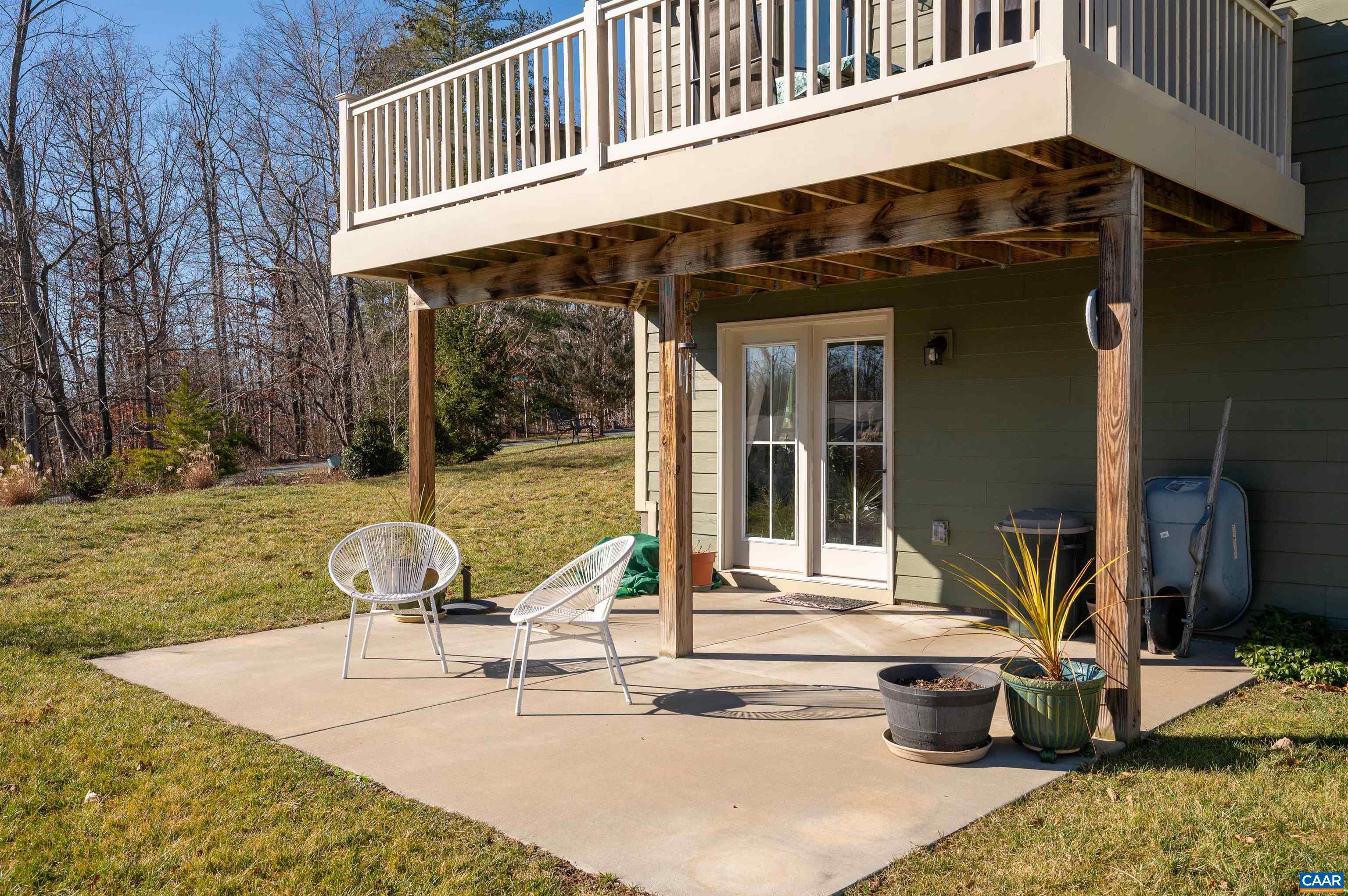 393 Winding Road Keswick, VA 22947 - Photo 42 of 52 Gallery Image 42