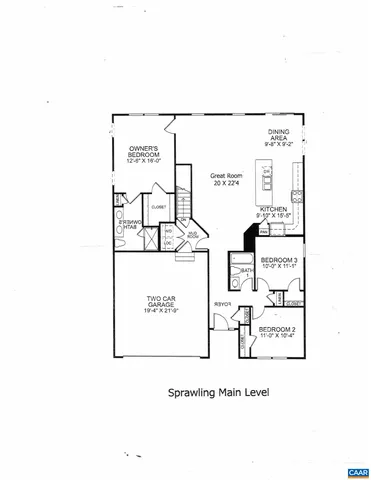$742,000 | 393 Winding Road, Keswick, VA 22947