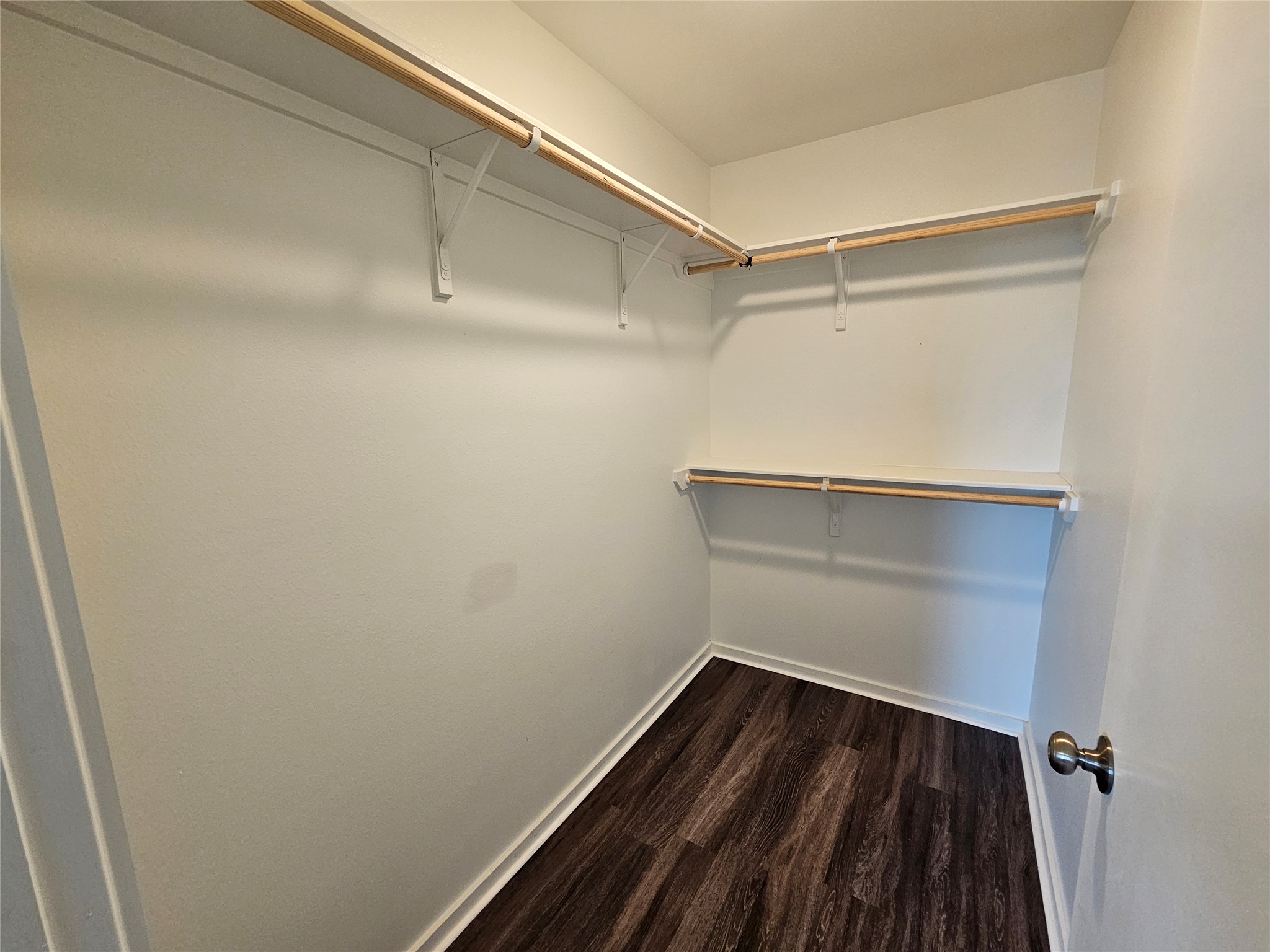 16721 Hamilton Point Circle Manor, TX 78653 - Photo 20 of 32