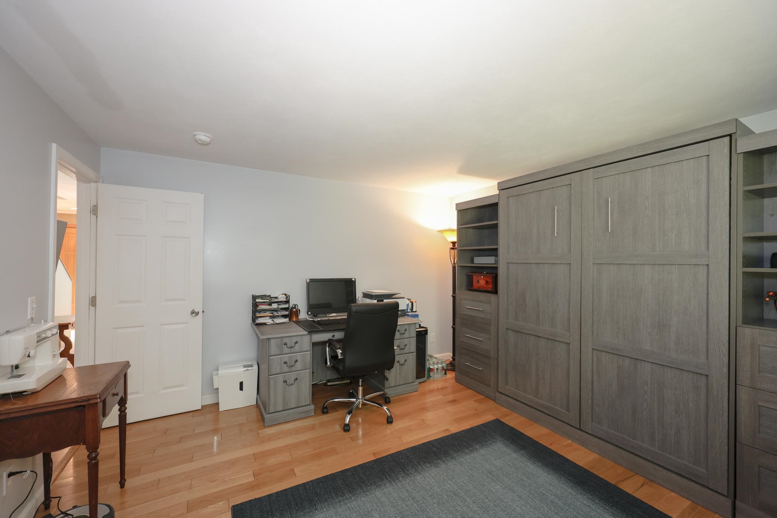 20 Purington Lane Hampton, NH 03842 - Photo 25 of 35