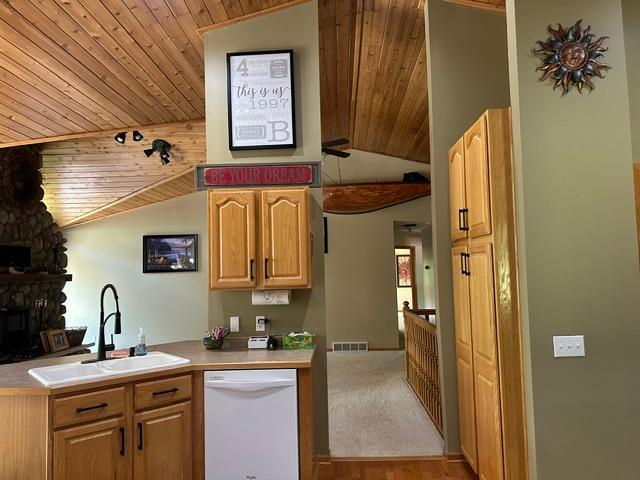 37807 Loon Drive Cohasset, MN 55721 - Photo 11 of 58