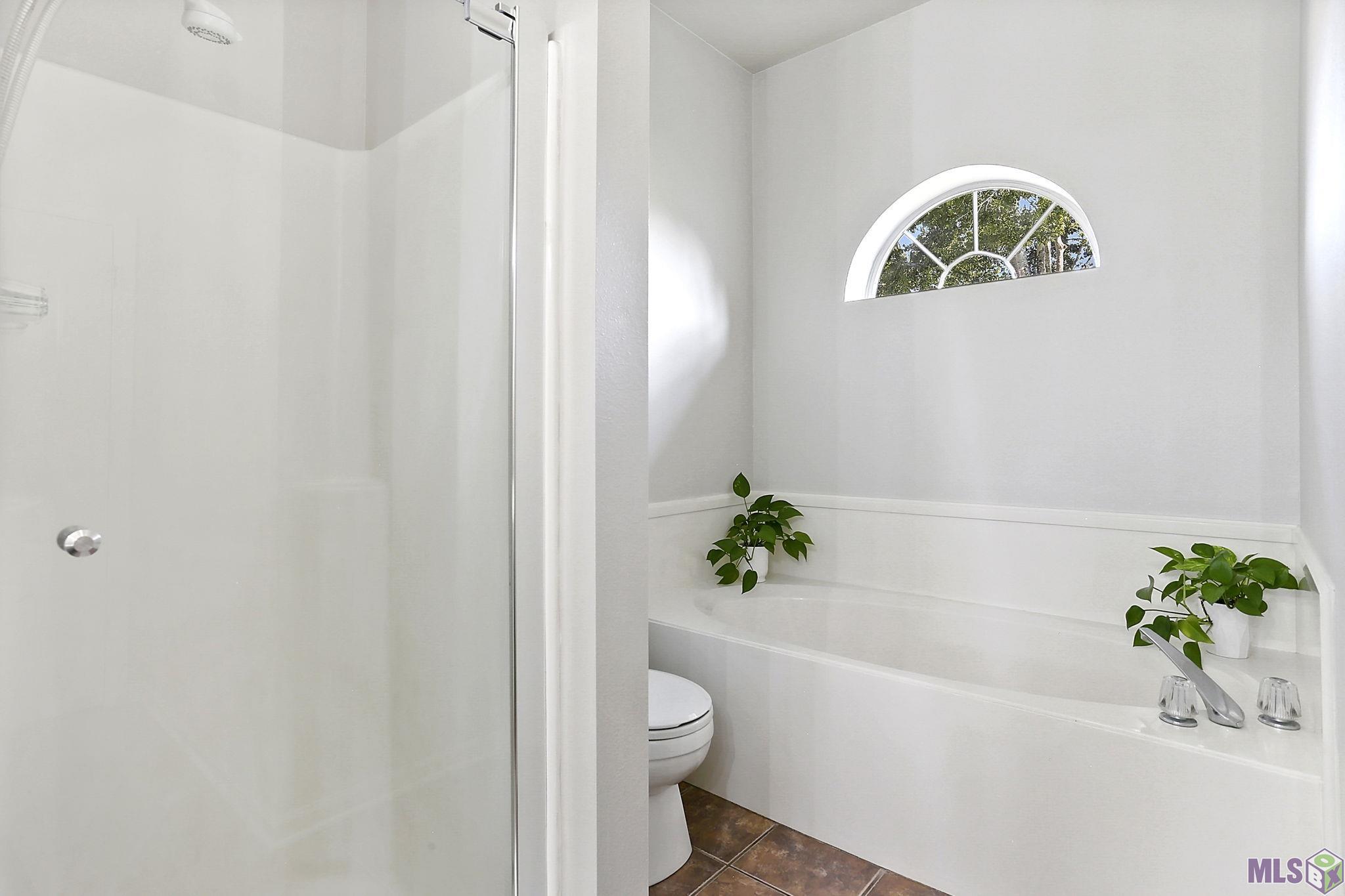 40231 Parker Road Prairieville, LA 70769 - Photo 17 of 23 Gallery Image 17