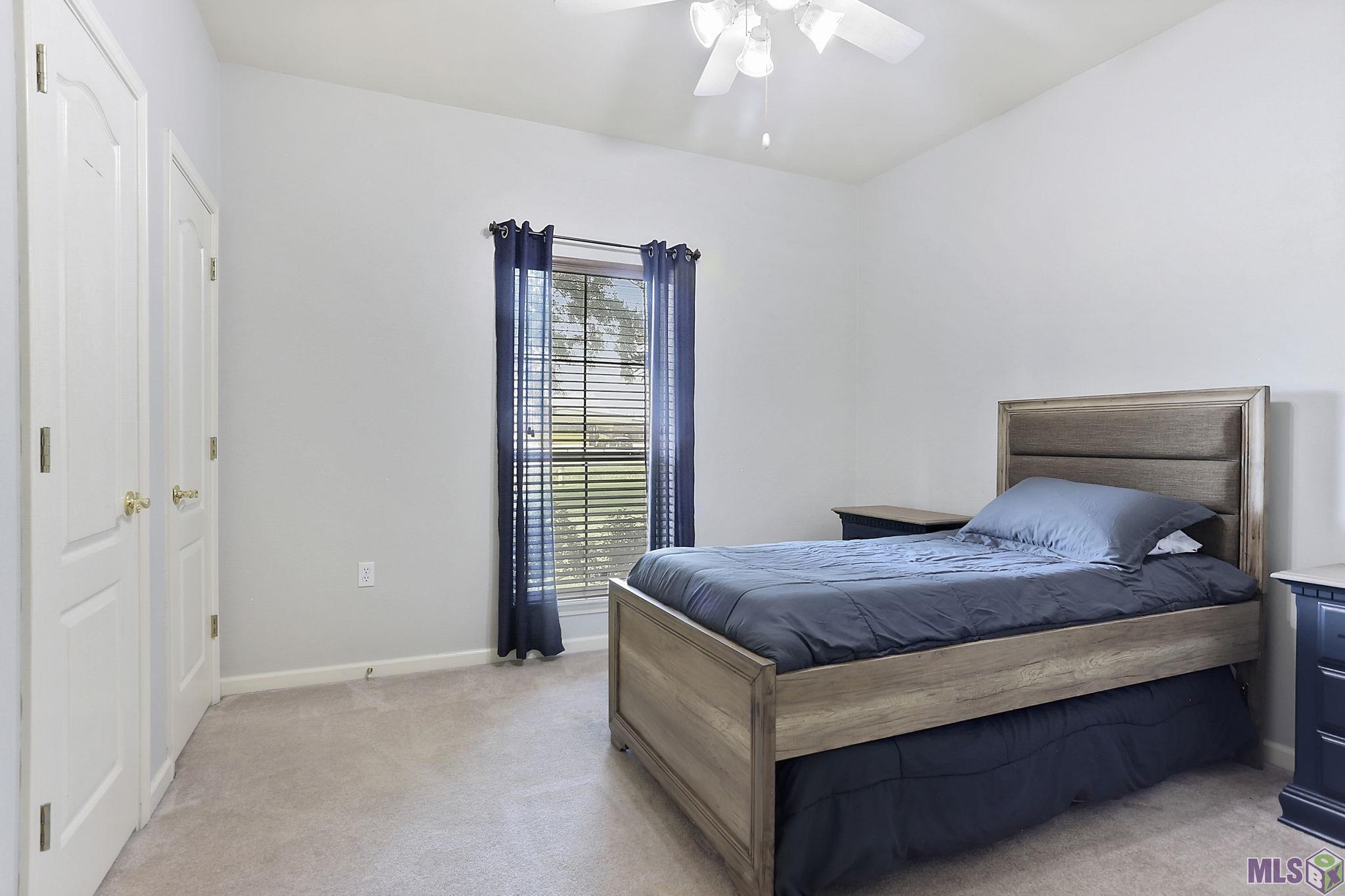 40231 Parker Road Prairieville, LA 70769 - Photo 18 of 23 Gallery Image 18