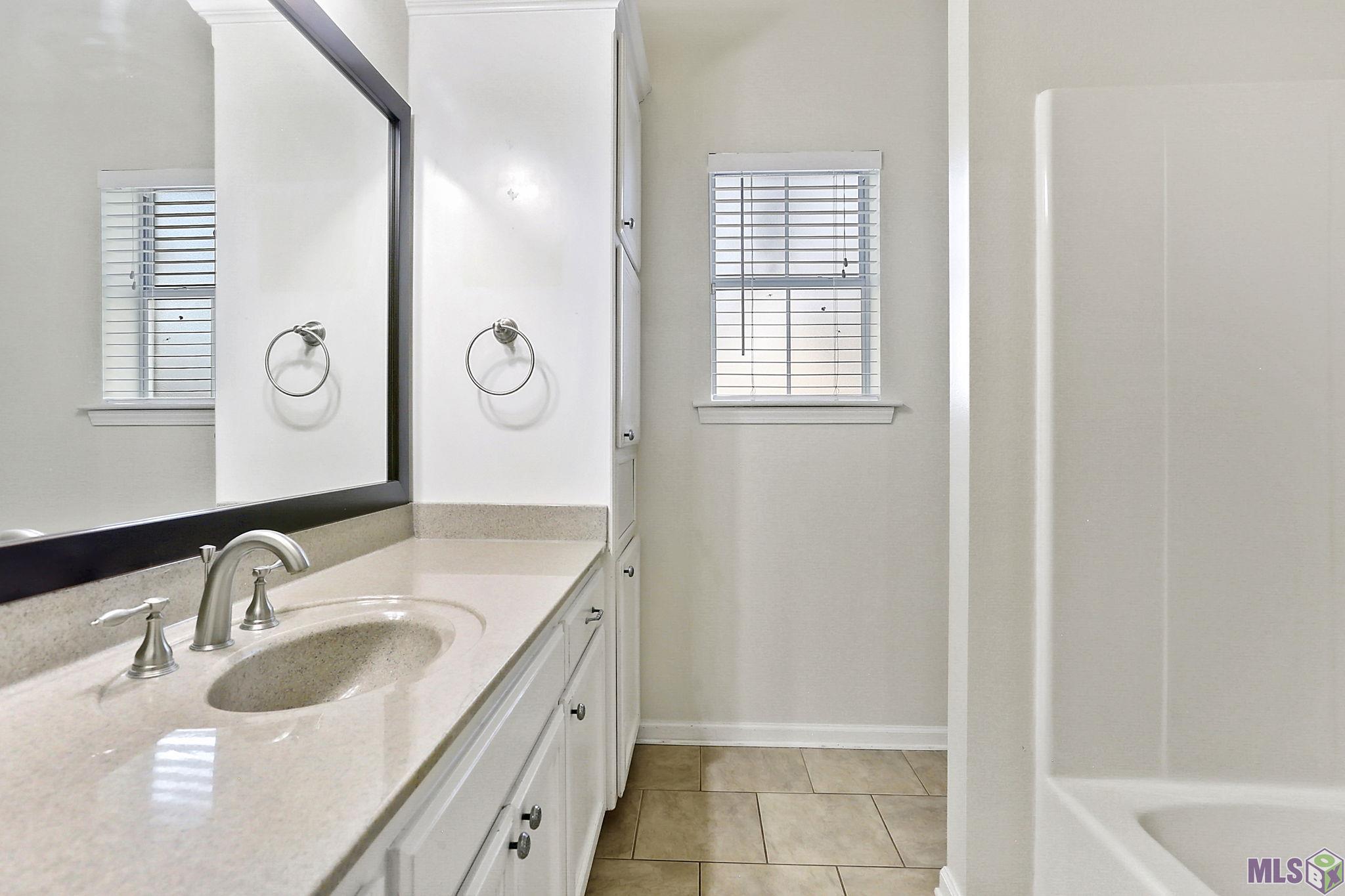 40231 Parker Road Prairieville, LA 70769 - Photo 19 of 23 Gallery Image 19