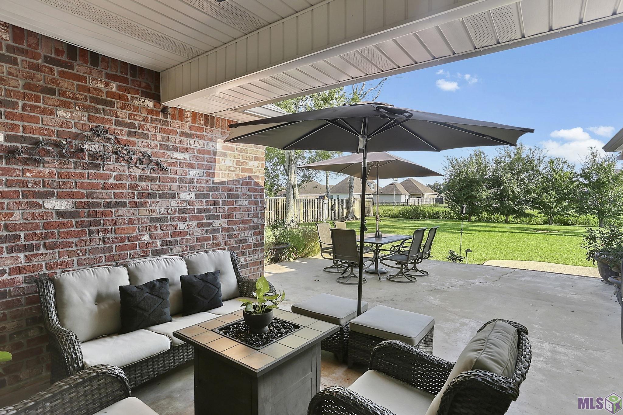 40231 Parker Road Prairieville, LA 70769 - Photo 20 of 23 Gallery Image 20