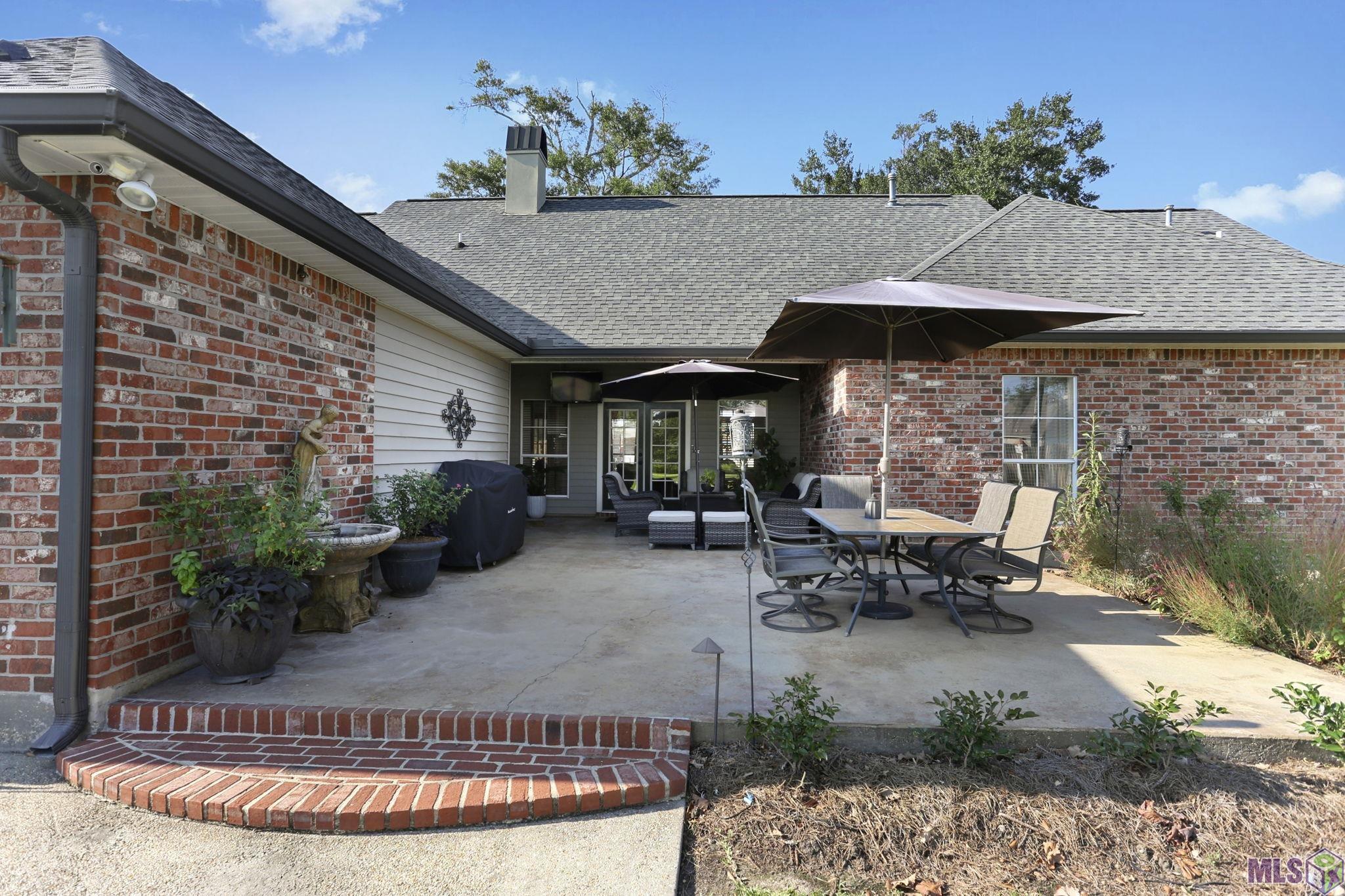 40231 Parker Road Prairieville, LA 70769 - Photo 21 of 23 Gallery Image 21